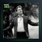 آهنگ حه‌بیبه از عدنان کریم