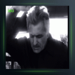 آهنگ بگذرم (موزیک) از مسعود فردمنش