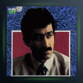 آهنگ بگو از مسعود فردمنش