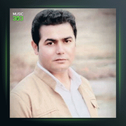 آهنگ بی تو از رضا مرادیان