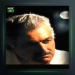 آهنگ بی قرار از مسعود فردمنش