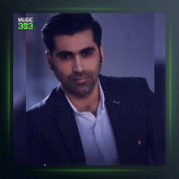 آهنگ بی من به از امید رسول پور