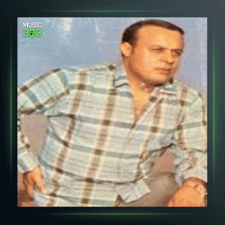 آهنگ بی پناه از امان الله تاجیک