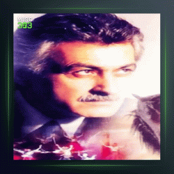 آهنگ بی کلام از مسعود فردمنش