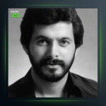 آهنگ بی کلام از مازیار