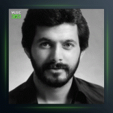 آهنگ بی کلام از مازیار