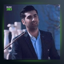 آهنگ بیرت ئه که م از امید رسول پور