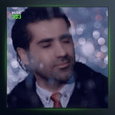 آهنگ بیرت ده که م از امید رسول پور