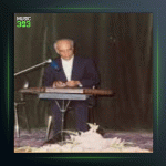 آهنگ تار و سنتور از فرامرز پایور