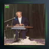 آهنگ تار و سنتور از فرامرز پایور