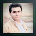 آهنگ تاراج از رضا مرادیان