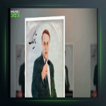 آهنگ ترک 1 از امان الله تاجیک