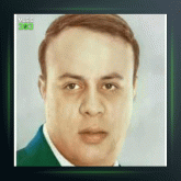 آهنگ ترک 2 از امان الله تاجیک