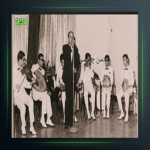 آهنگ ترک 3 از امان الله تاجیک