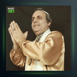 آهنگ ترک 4 از امان الله تاجیک