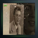 آهنگ ترک 7 از امان الله تاجیک