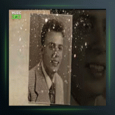 آهنگ ترک 7 از امان الله تاجیک