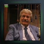 آهنگ تصنیف جان عاشق از بهرام حصیری