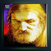 آهنگ نباته‌ن شیرین از عباس کمندی