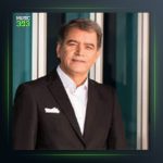 آهنگ شه‌وی یلدا از عدنان کریم