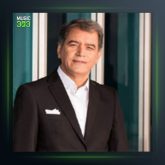 آهنگ شه‌وی یلدا از عدنان کریم