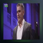 آهنگ زولفی تاری از عدنان کریم