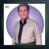 آهنگ وه کو نه ی کون کونه جه رگم از عدنان کریم