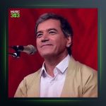 آهنگ کوردستان جوانی از عدنان کریم