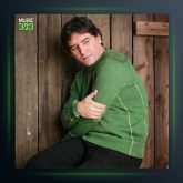 آهنگ مالی چولم از عدنان کریم