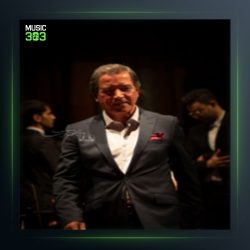 آهنگ نیشتمان از عدنان کریم