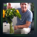 آهنگ بو روژهه‌لات از عدنان کریم