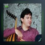 آهنگ ده‌سمالی و ده‌سمالی از عدنان کریم