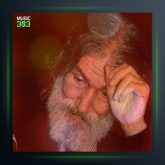 آهنگ قافله چی از عباس کمندی