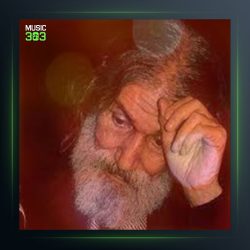 آهنگ قافله چی از عباس کمندی