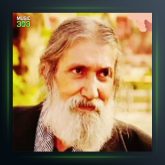 آهنگ کوردستان خوشه از عباس کمندی