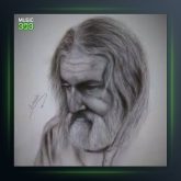 آهنگ بی بی خانم از عباس کمندی