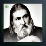 آهنگ غه زال از عباس کمندی