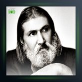 آهنگ غه زال از عباس کمندی