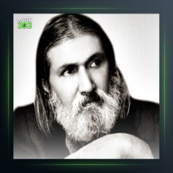 آهنگ غه زال از عباس کمندی