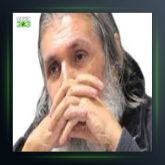 آهنگ گولی زرد و سور از عباس کمندی