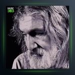 آهنگ سوزه هه ی سوزه از عباس کمندی