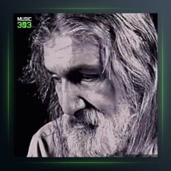 آهنگ سوزه هه ی سوزه از عباس کمندی