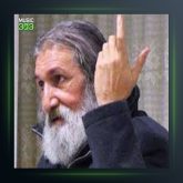 آهنگ مه م کوژن از عباس کمندی