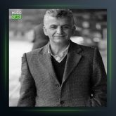 آهنگ عاشقبوون جەفایە از میکائیل مهابادی