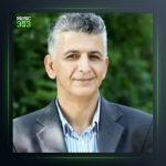 آهنگ خه‌لک ئه‌لین کفره از میکائیل مهابادی