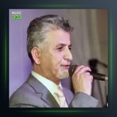 آهنگ شه‌وانی دووری از میکائیل مهابادی