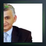 آهنگ جوانی جوانی از میکائیل مهابادی