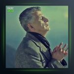 آهنگ جار جاره دیده‌م زارا از میکائیل مهابادی