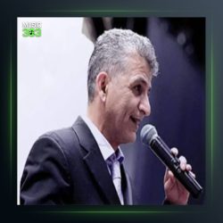 آهنگ جیهانم پشکنیوه از میکائیل مهابادی