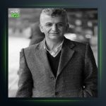 آهنگ گه‌وهه‌ری گیان گه‌وهه‌ری از میکائیل مهابادی